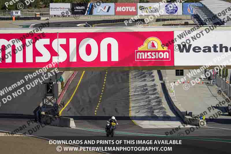 Laguna Seca;event digital images;motorbikes;no limits;peter wileman photography;trackday;trackday digital images